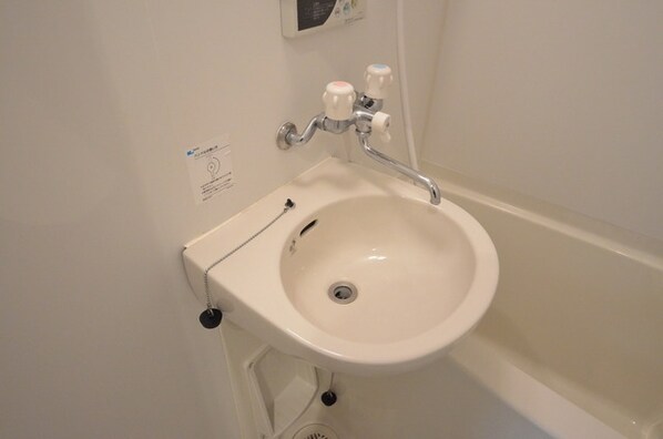 メリディアン八王子IIの物件内観写真